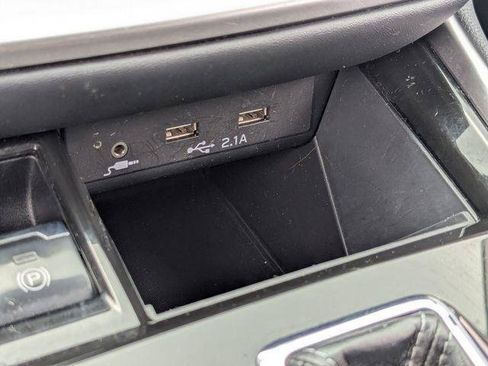 Used 2021 Subaru Outback Premium AWD/4WD image 21