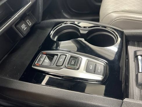 Used 2019 Honda Passport Touring image 17
