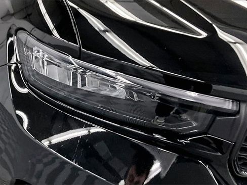 Used 2022 Jeep Grand Cherokee Altitude image 29