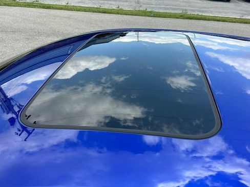 Used 2025 Hyundai Elantra N Line FWD image 10