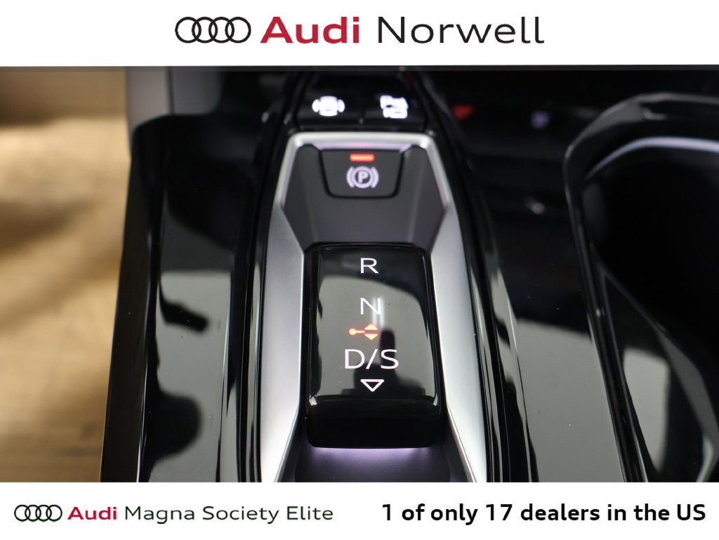 New 2026 Audi Q5 Premium AWD/4WD image 3