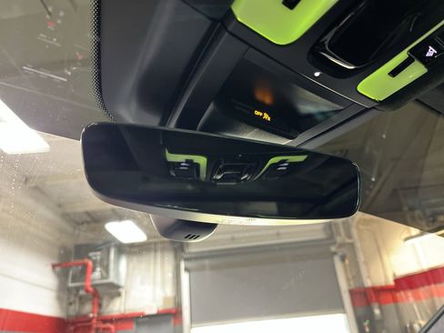 Used 2023 Porsche Cayenne GTS image 27