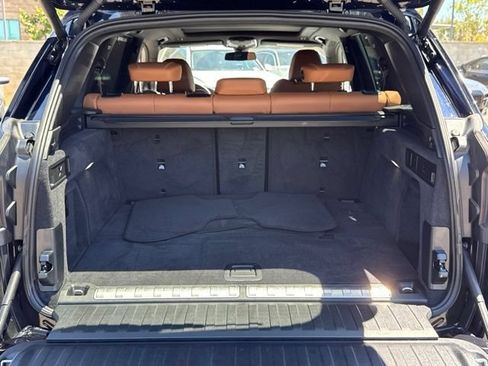 Certified 2023 BMW X5 xDrive45e w/ Executive Package AWD/4WD image 15