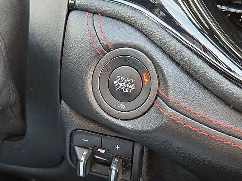 Used 2024 Dodge Durango GT image 25