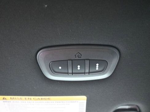 Used 2020 RAM 2500 Power Wagon image 34