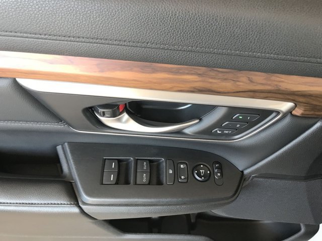 Used 2019 Honda CR-V EX-L image 19