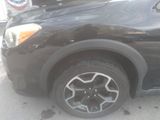 Used 2015 Subaru Crosstrek 2.0i Premium image 4