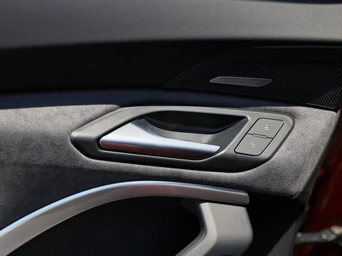 New 2026 Audi SQ5 Premium Plus AWD/4WD image 21