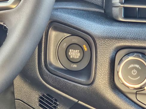 New 2026 Jeep Wrangler Unlimited Sport image 13