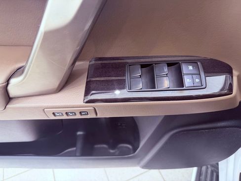 Used 2021 Lexus GX 460 Premium AWD/4WD image 18
