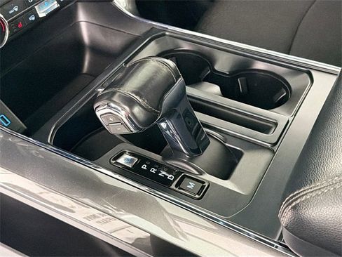 Used 2021 Ford F150 XLT w/ Equipment Group 302A High image 16