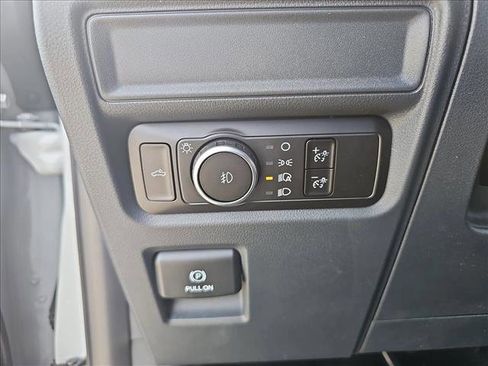 New 2026 Ford F150 XLT w/ XLT Black Appearance Package image 16