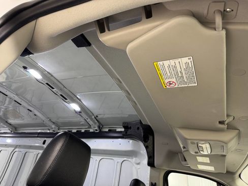 Used 2020 Ford Transit 250 Medium Roof image 40