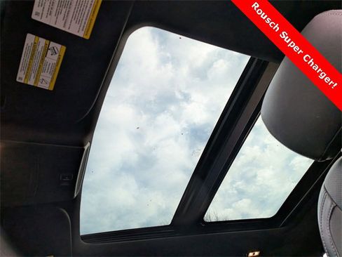 Used 2018 Ford F150 XLT w/ Equipment Group 302A Luxury image 12