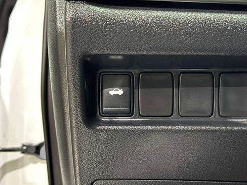 Used 2019 Nissan Maxima 3.5 S w/ Floor Mat Group image 37