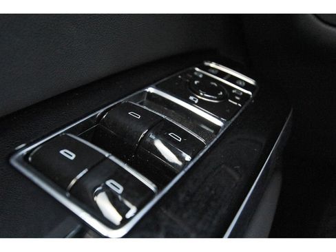 New 2026 Cadillac Escalade Sport RWD image 16