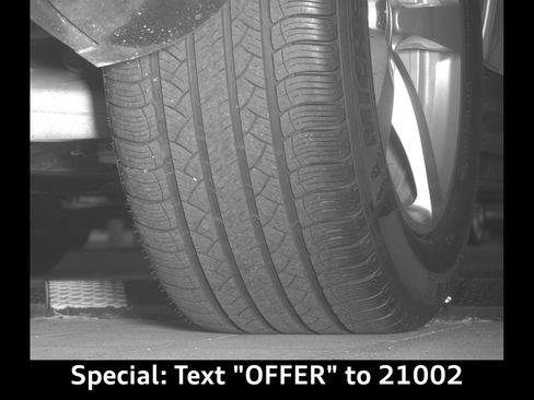 Used 2020 Porsche Macan AWD/4WD image 28