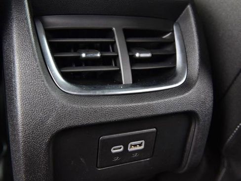 Used 2025 Chevrolet Blazer LT AWD/4WD image 20