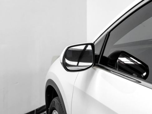Used 2015 Honda CR-V EX image 32