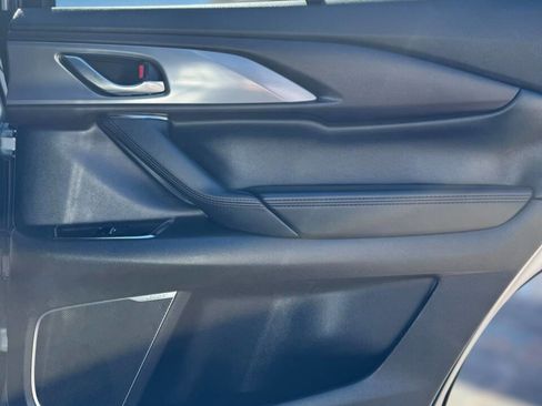 Used 2018 MAZDA CX-9 Grand Touring image 34