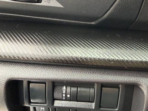 Used 2019 Subaru Impreza 2.0i Premium AWD/4WD image 20