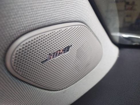 Used 2015 Cadillac SRX Premium image 4