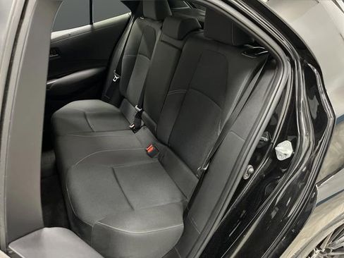 Used 2024 Toyota Corolla GR image 28