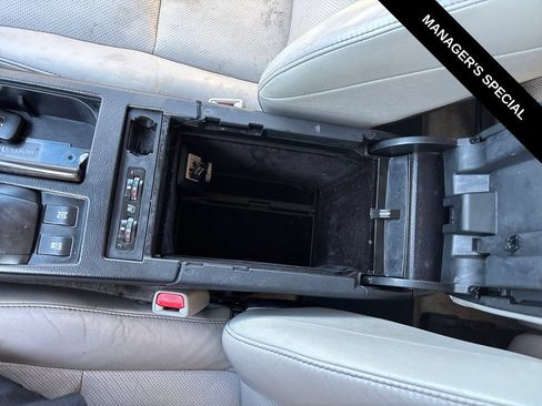 Used 2015 Lexus RX 350 AWD image 30