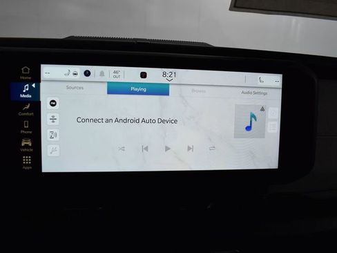 New 2025 Jeep Wrangler Sport S image 19