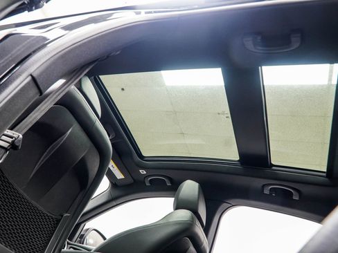 Used 2023 Alfa Romeo Stelvio Veloce image 43