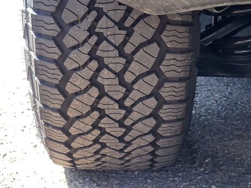 Used 2026 Honda Passport TrailSport image 10
