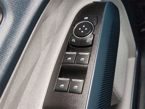 Used 2024 Ford Maverick XLT w/ XLT Luxury Package image 18