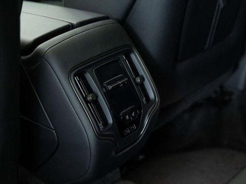 New 2026 Aston Martin DBX 707 image 39