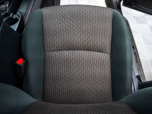 Used 2019 Toyota 4Runner TRD Off-Road AWD/4WD image 33