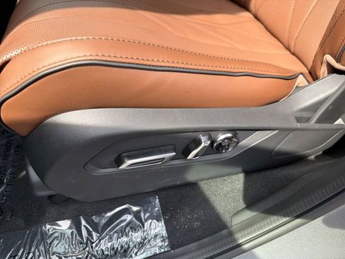 New 2026 Acura MDX SH-AWD w/ Advance Package image 17