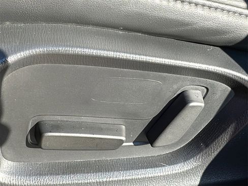 Used 2023 MAZDA CX-5 AWD 2.5 S w/ Select Package image 10