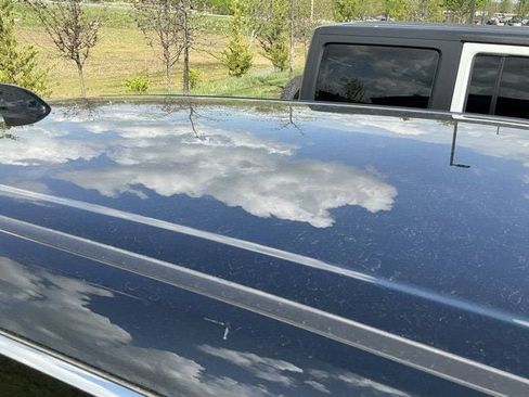 Used 2024 Honda CR-V EX image 22