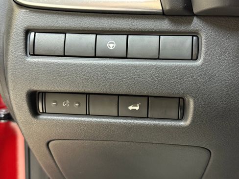 Used 2023 Nissan Rogue SL w/ SL Premium Package image 19