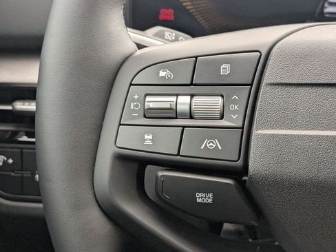 New 2026 Kia Sportage LX FWD image 27