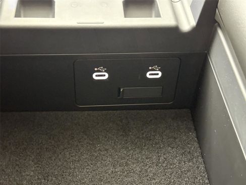 New 2026 MAZDA CX-90 3.3 Turbo w/ Premium Plus Pkg image 39