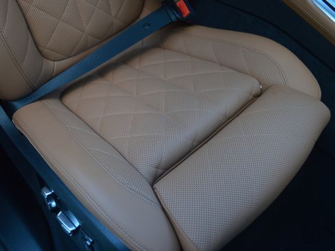 Certified 2026 BMW X5 sDrive40i image 38