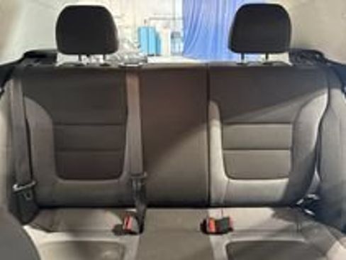 Used 2022 Chevrolet TrailBlazer LS FWD image 33