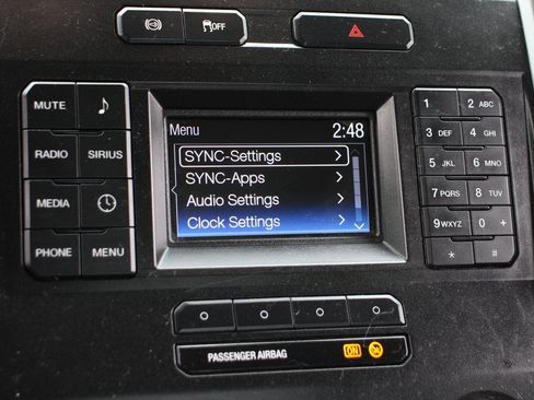 Used 2019 Ford F350 XLT image 29