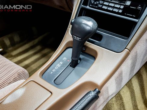 Used 1996 Nissan 300ZX 2+2 image 83