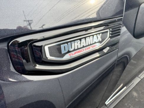 Used 2023 GMC Sierra 1500 Elevation image 6