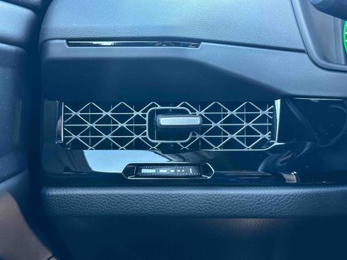 New 2025 Honda Accord Sport image 26