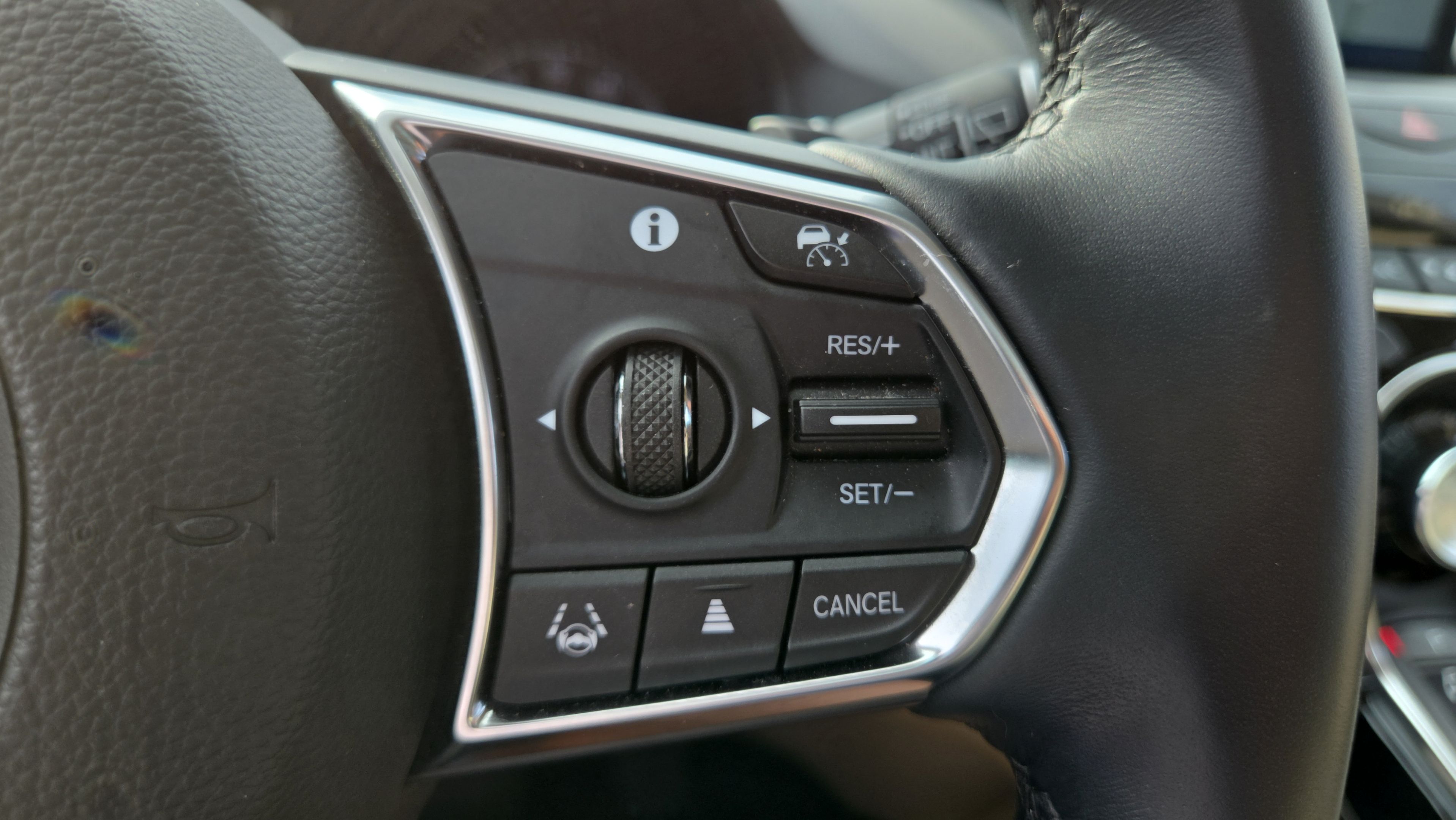 Certified 2023 Acura RDX w/ Technology Package FWD image 23