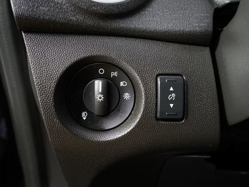 Used 2019 Ford Fiesta ST FWD image 24