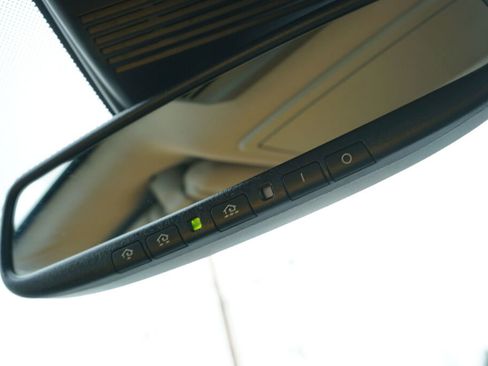 Used 2019 Nissan Altima 2.5 SL image 26