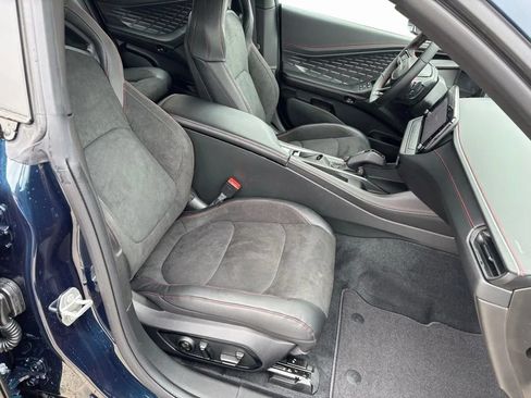 New 2026 Dodge Charger R/T w/ Performance Handling Group AWD/4WD image 23